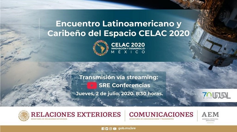 celac2